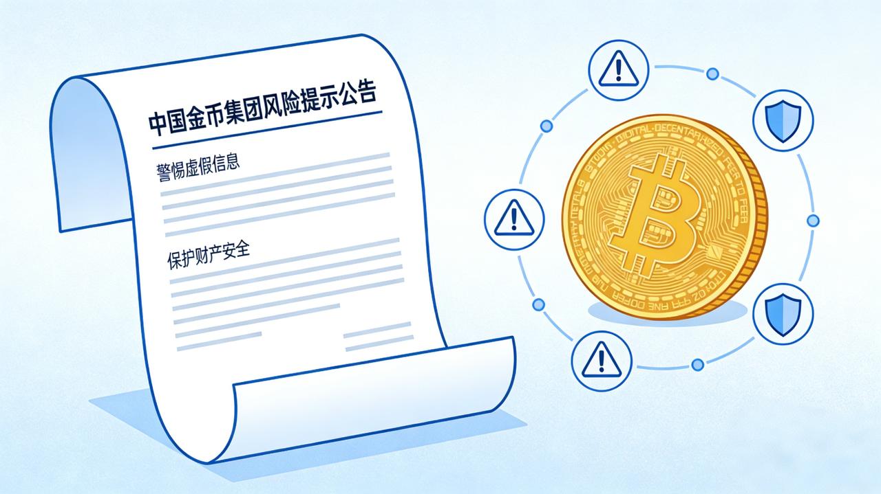 贵金属纪念币热潮下，理性才是收藏底气近期国际贵金属价格持续冲高，伦敦金现突破