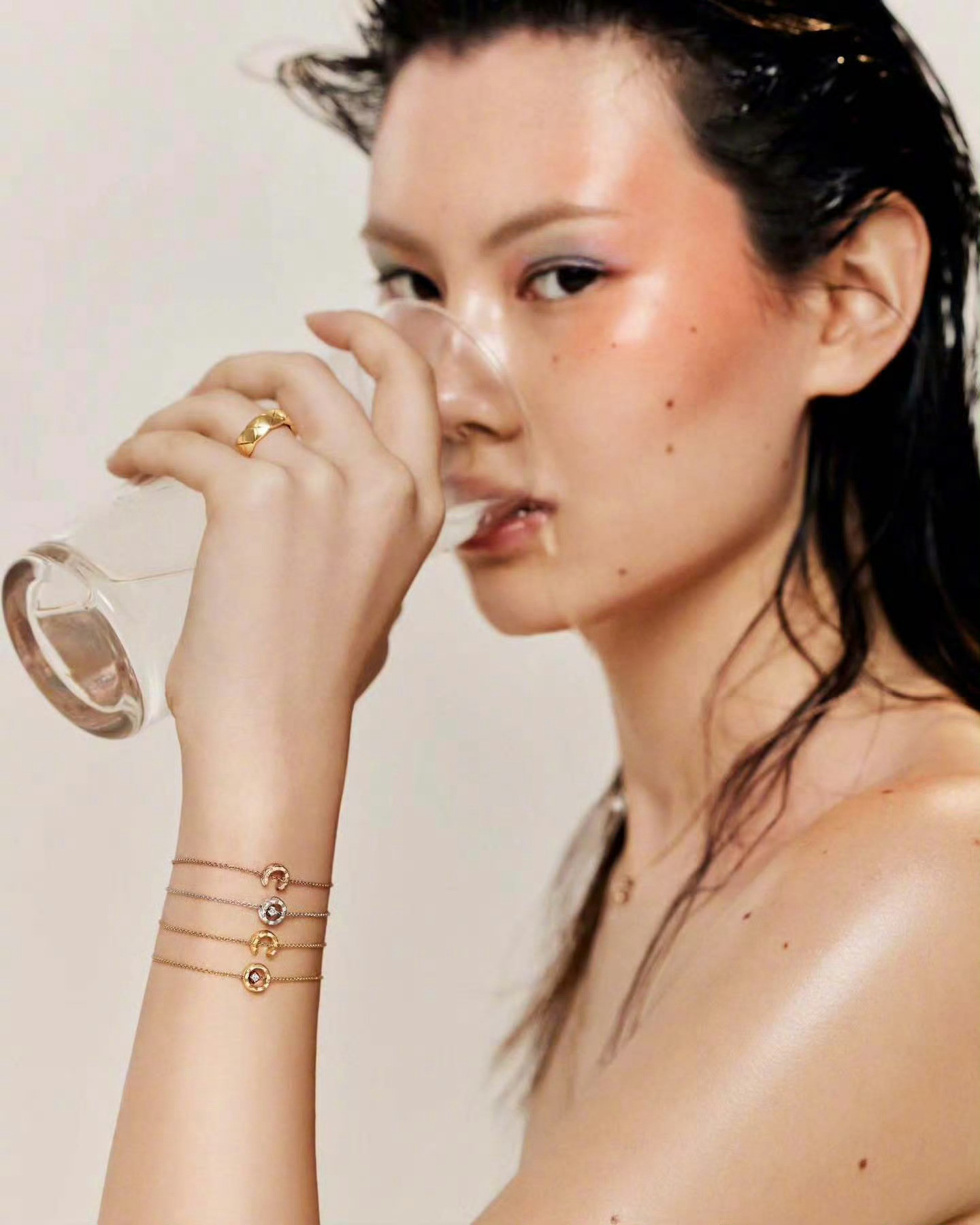 摄影CHOIMOONHYUK模特LaviElleKorea​​​