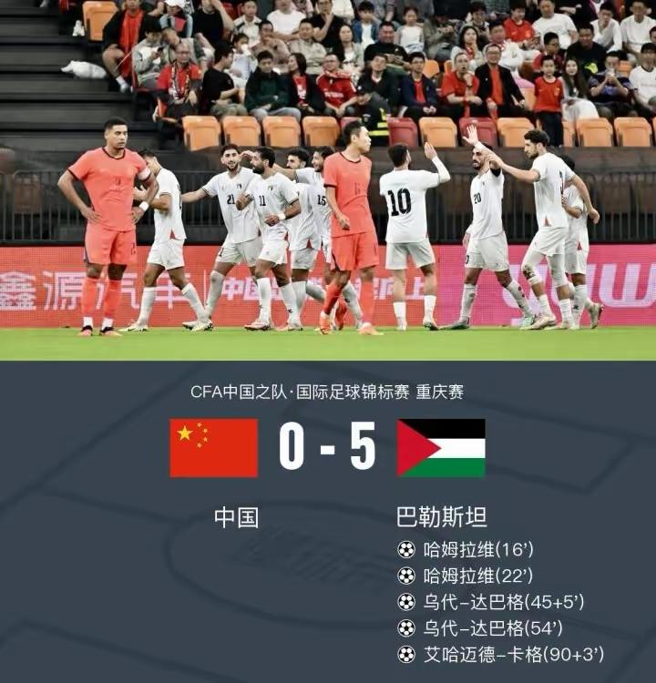 国家队仍然没有走出那个怪圈作者加速成长计划安东尼奥带领的U23队，不管是亚洲