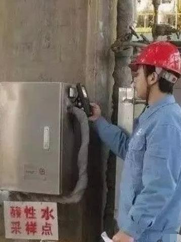 干了12年的电工，才知道电工是6个矛盾的综合体，您知道是哪6个矛盾吗？一，电
