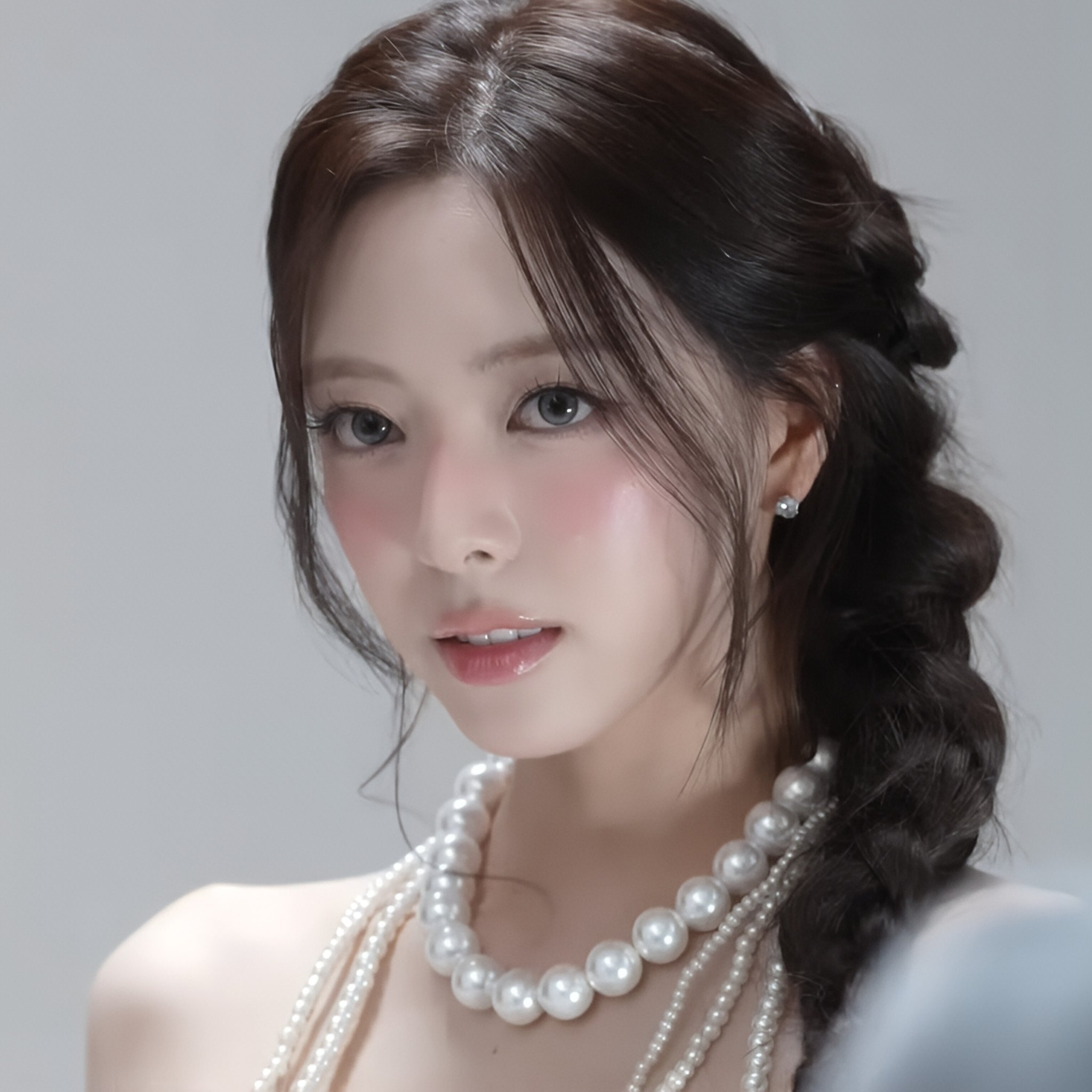 美神🫧✨*Yuna申有娜