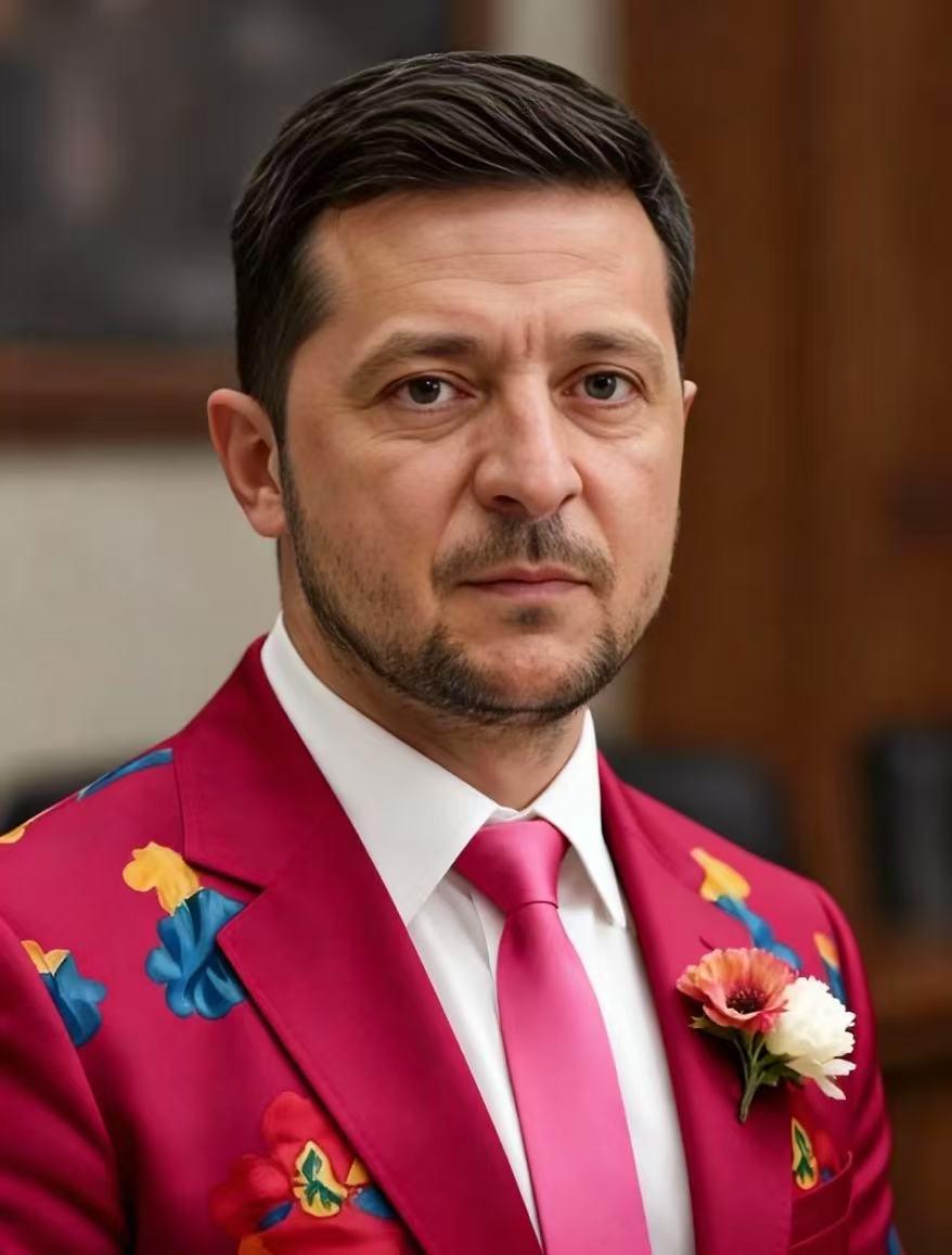 不可思议！俄罗斯和乌克兰传来新消息！10月19日，俄罗斯国防部通报过去一周用