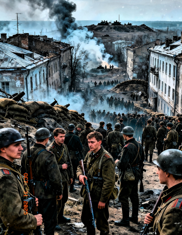 泽连斯基政府陷入紧急局面,面对俄方决策猝不及防。俄罗斯国防部10月30日宣布,普