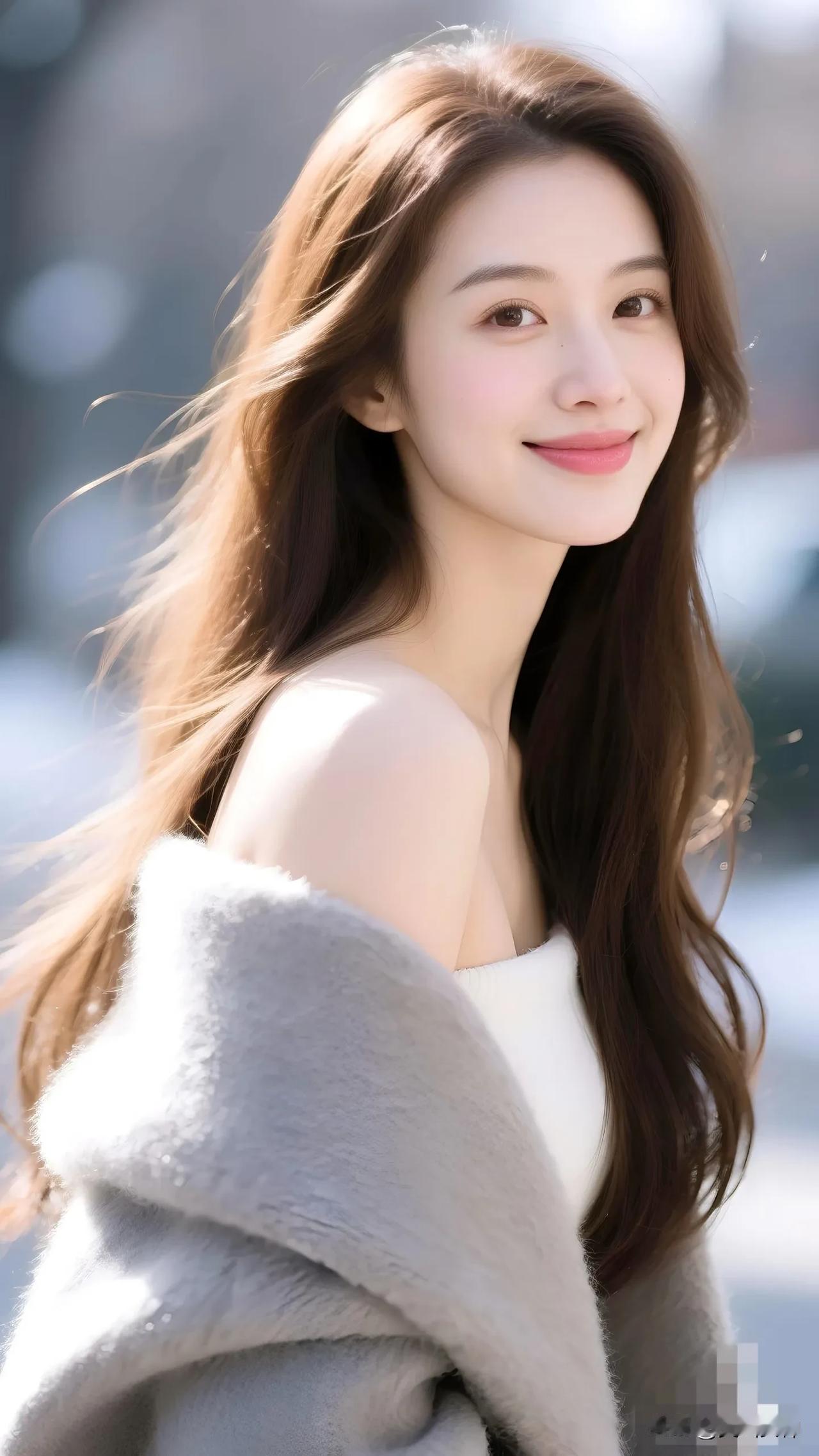 宝子们，我就不信邪了！精心准备了一句上联，在各大诗词圈子里扔出去好些天，无数人来