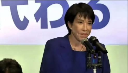 日媒分析，一旦中日之间爆发军事冲突，中国社会或将出现极高的参战意愿。引发高度关注