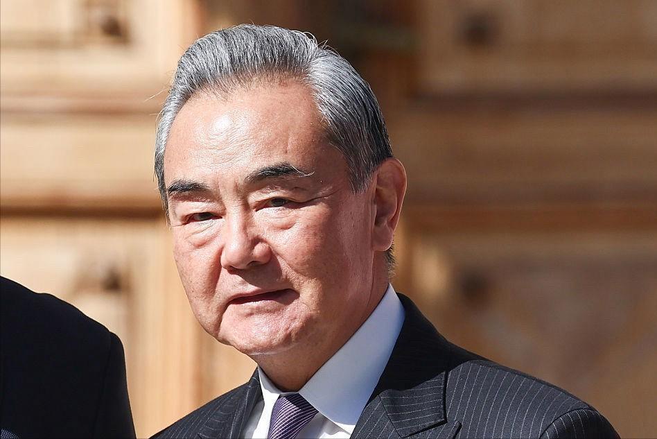 不等了，巴拿马公开喊话中国当地时间5月26日，巴拿马外长直接官宣，他确认将于本