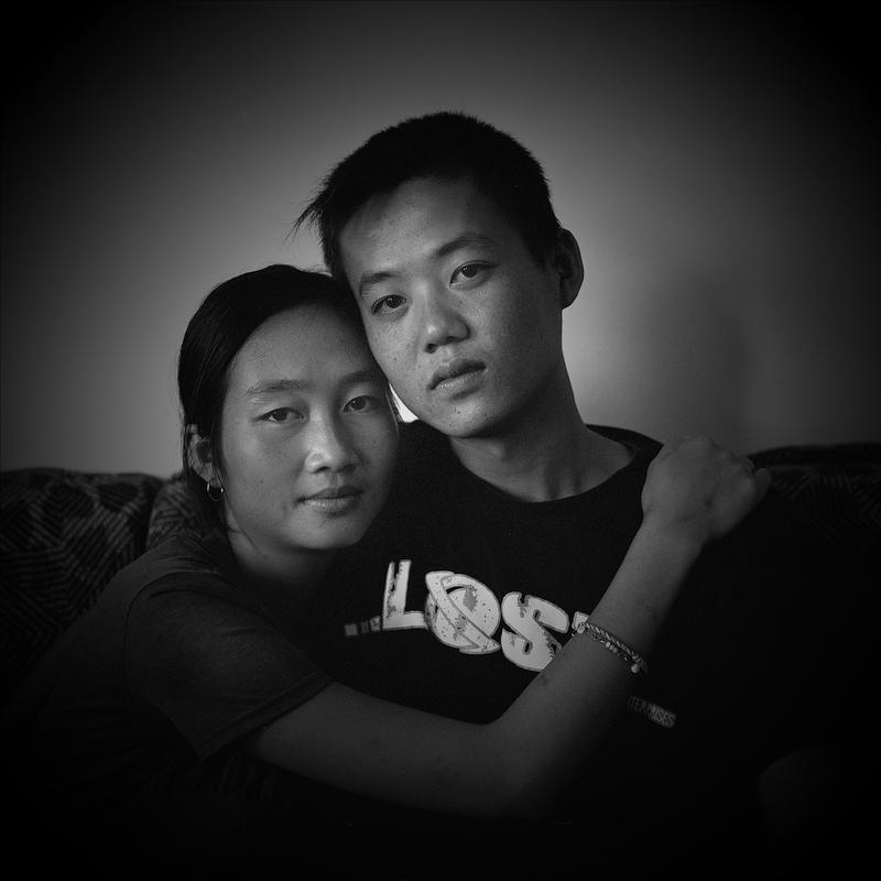 水到尽头是瀑布,人到尽头是什么?水到尽头是瀑布，那人到尽头是什么？人到尽头是重