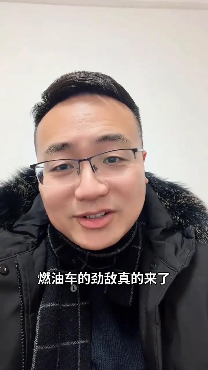 明天全球首款可量产固态电池上市。在明天1月6号，全球首款可量产固态电池正式面世