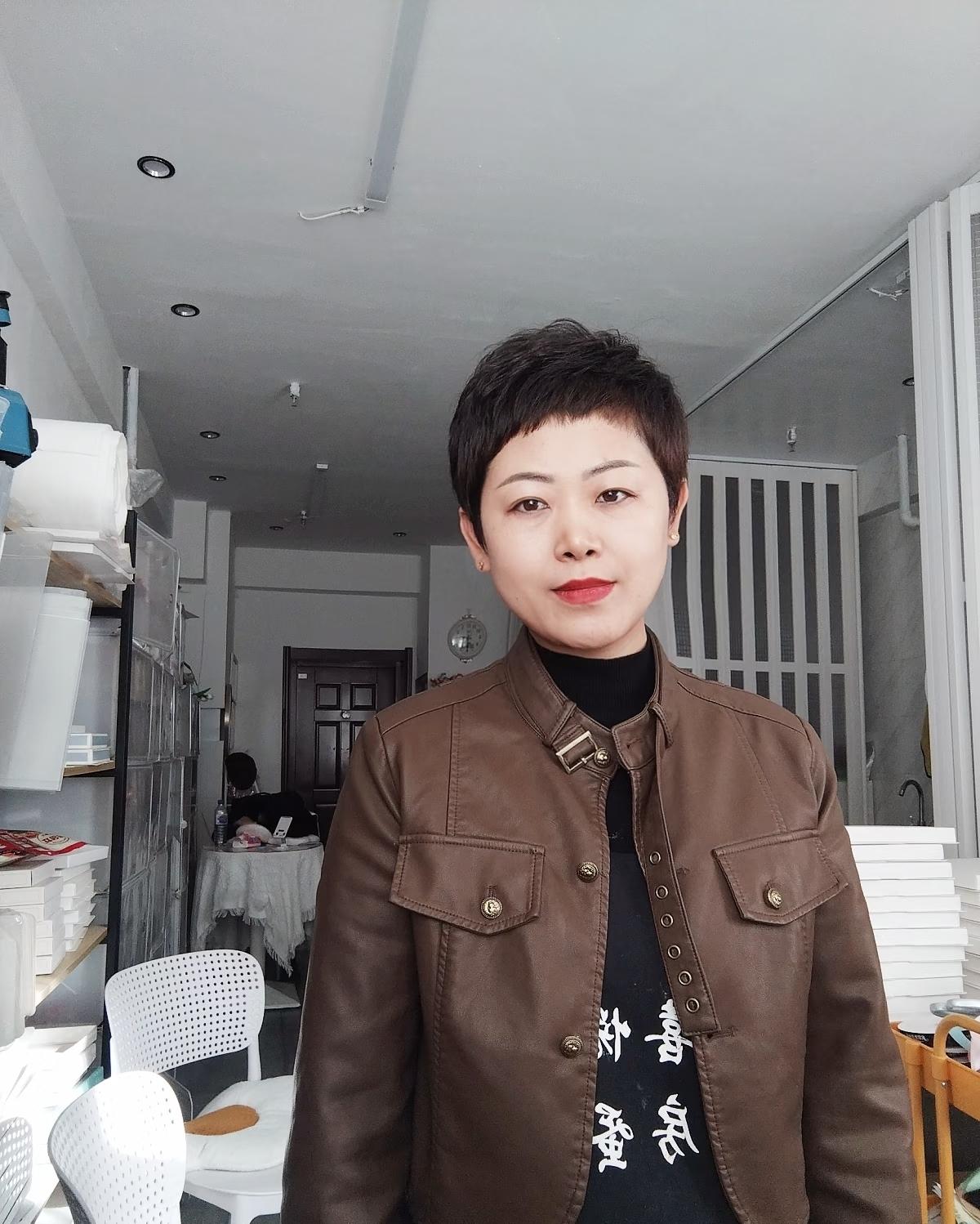 姐妹们，关起门来说句实在话。夫妻俩那点事儿（你懂的），要是和谐了，很多小矛盾其实