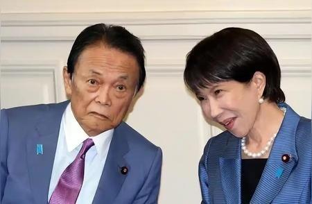 比航母更狠的武器出现了！那就是中国的太赫兹反潜装置，不光美国头疼，日本也坐不住了
