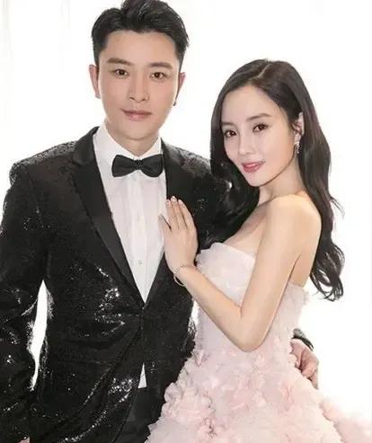 有个问题我憋了好久当年贾乃亮和李小璐离婚贾乃亮和李小璐有一个孩子，为什么贾乃