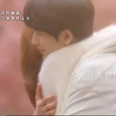 “白嫖成功了！”新疆，男子月薪只有5000元，为和女友结婚，卖房卖车、四处借贷，