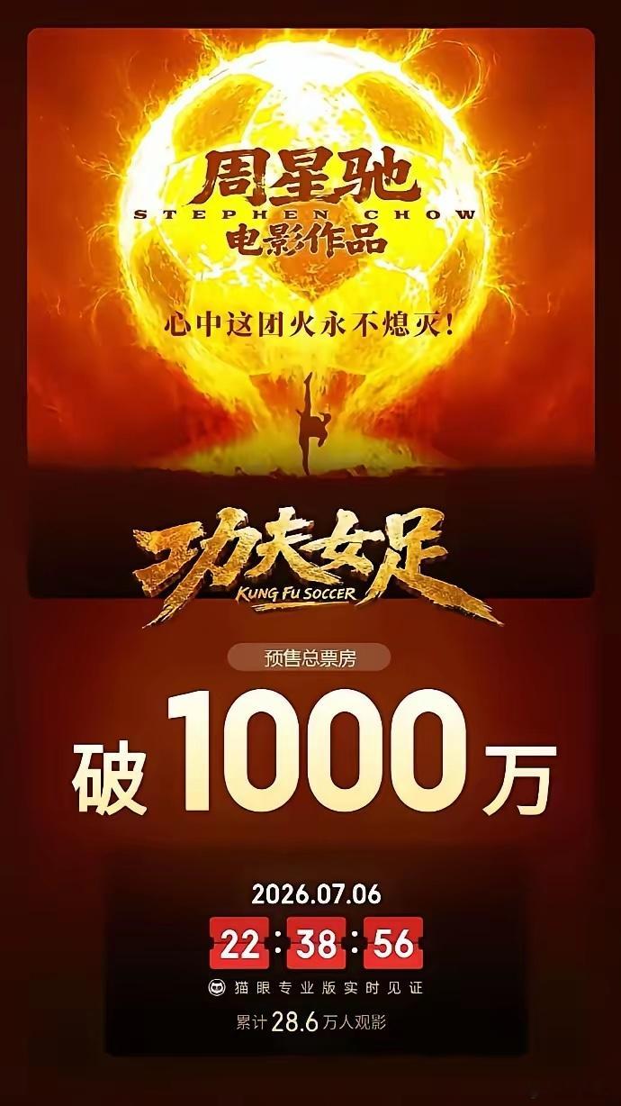 这么看的话，迪丽热巴还是更领先一步。杨紫拿下白玉兰奖视后，本以为她该是90花之首