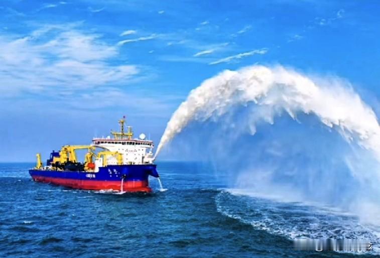 近期大事扎堆！国之重器+民生喜讯，每一个都超提气！以前，一起往下看最近的