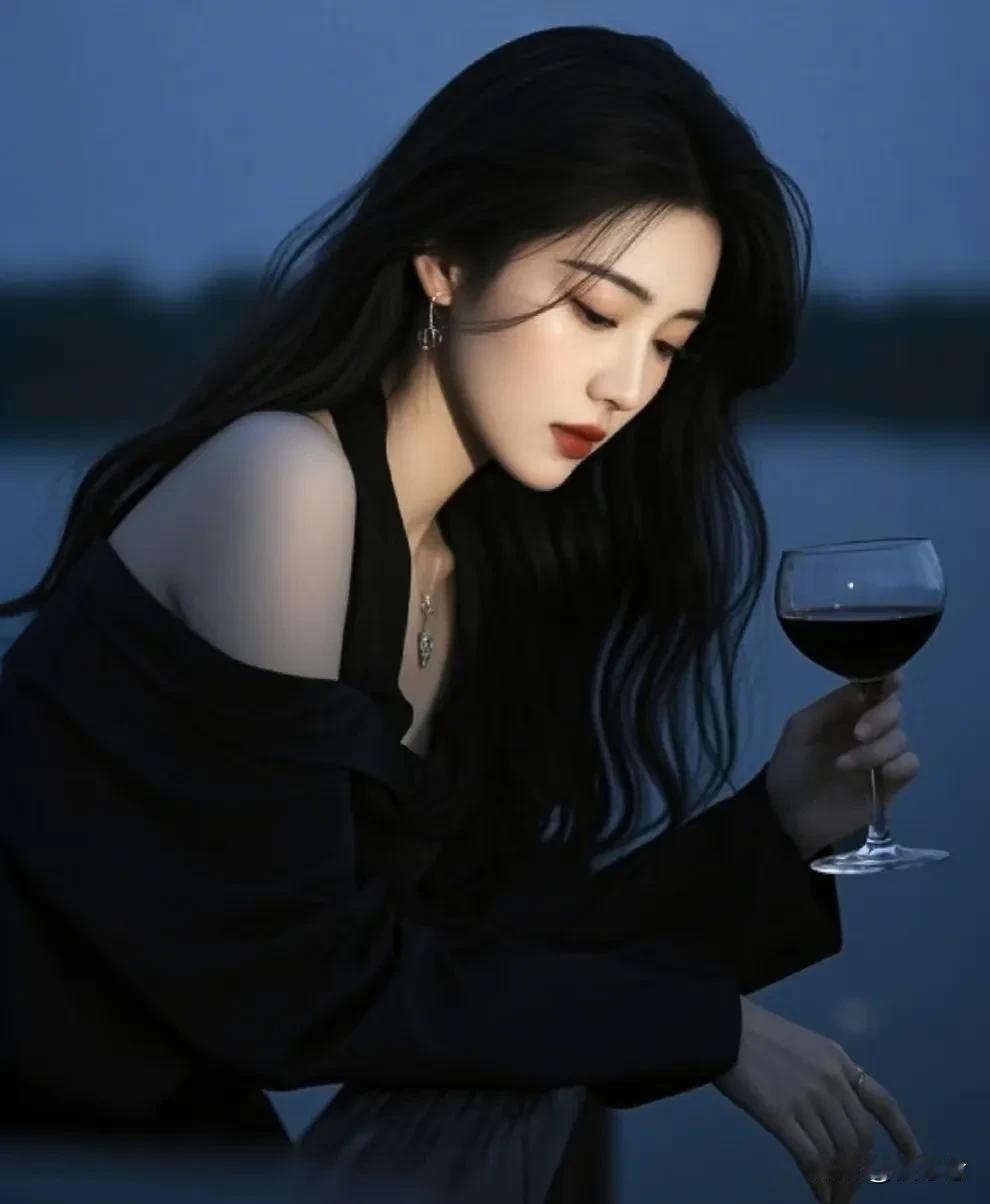 感情里的“滋养术”，其实就3件小事感情不是一个人硬撑。是两个人互相搭把手