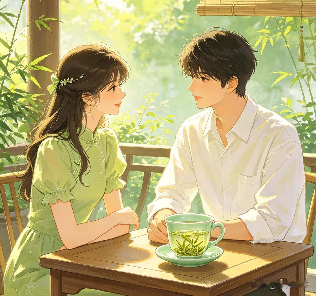 一位医生说："当你没有性欲的时候，说明你已经老了。性欲这个东西，很多人觉得说不
