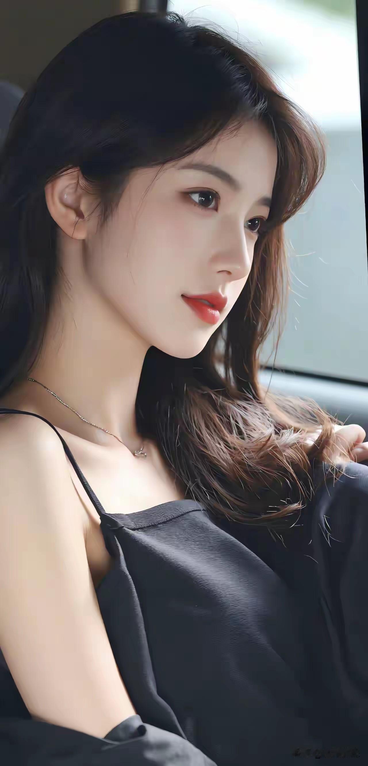 你追求女人，你会失去金钱！但你追求金钱，你不会失去女人！