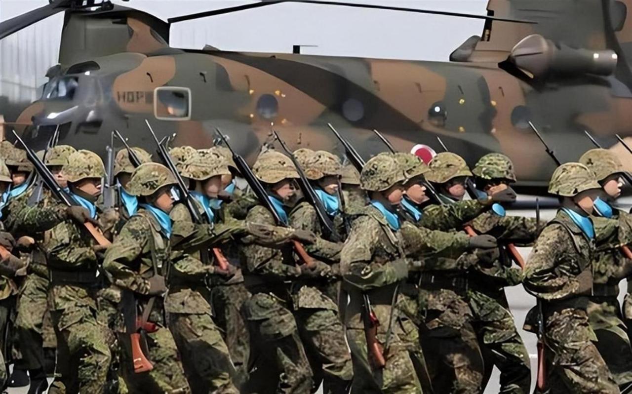 美媒也察觉到气氛不一般！7月8日，国台办公开点名警告谷立言之后，彭博社当天迅速刊