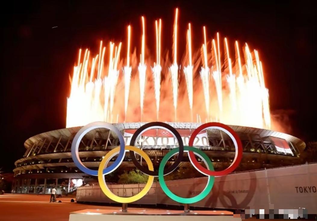 奥委会前主席巴赫，近期又把目光对准了中国，一番喊话说得情真意切，核心就一个：希望