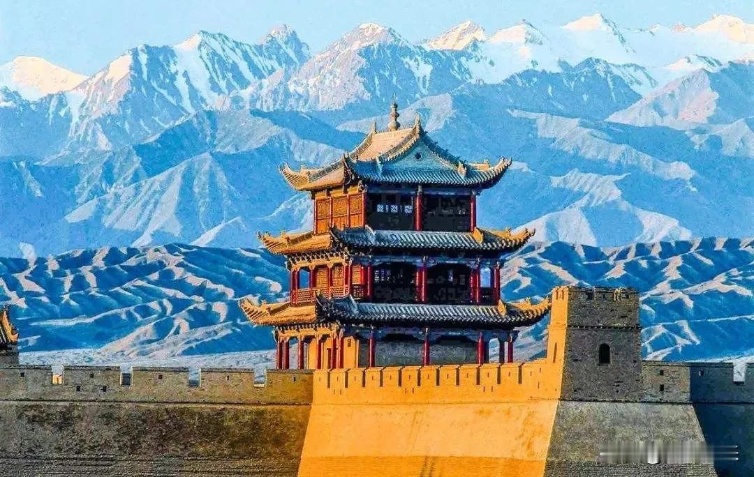 很多人负债逾期以后舍不得吃舍不得穿，紧衣缩食，为了还债，其实大可不必要！