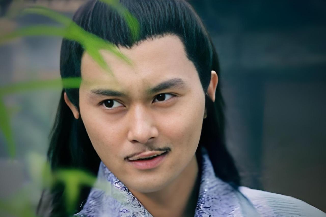 武侠小说中，真的有左脚踩右脚的轻功吗？金庸小说中出现过吗？在武侠小说中，轻功