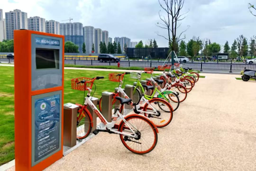 人间天堂的苏州，到底有多豪横？苏超战火重燃，将人们的视线再次拉向江苏的十三太保。