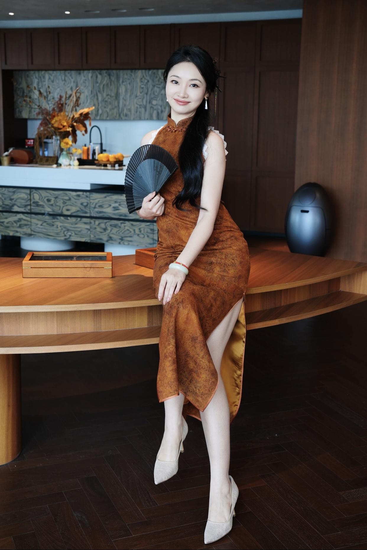 高跟鞋多高的高度更为舒适？选择时要考虑走路时间和场合。