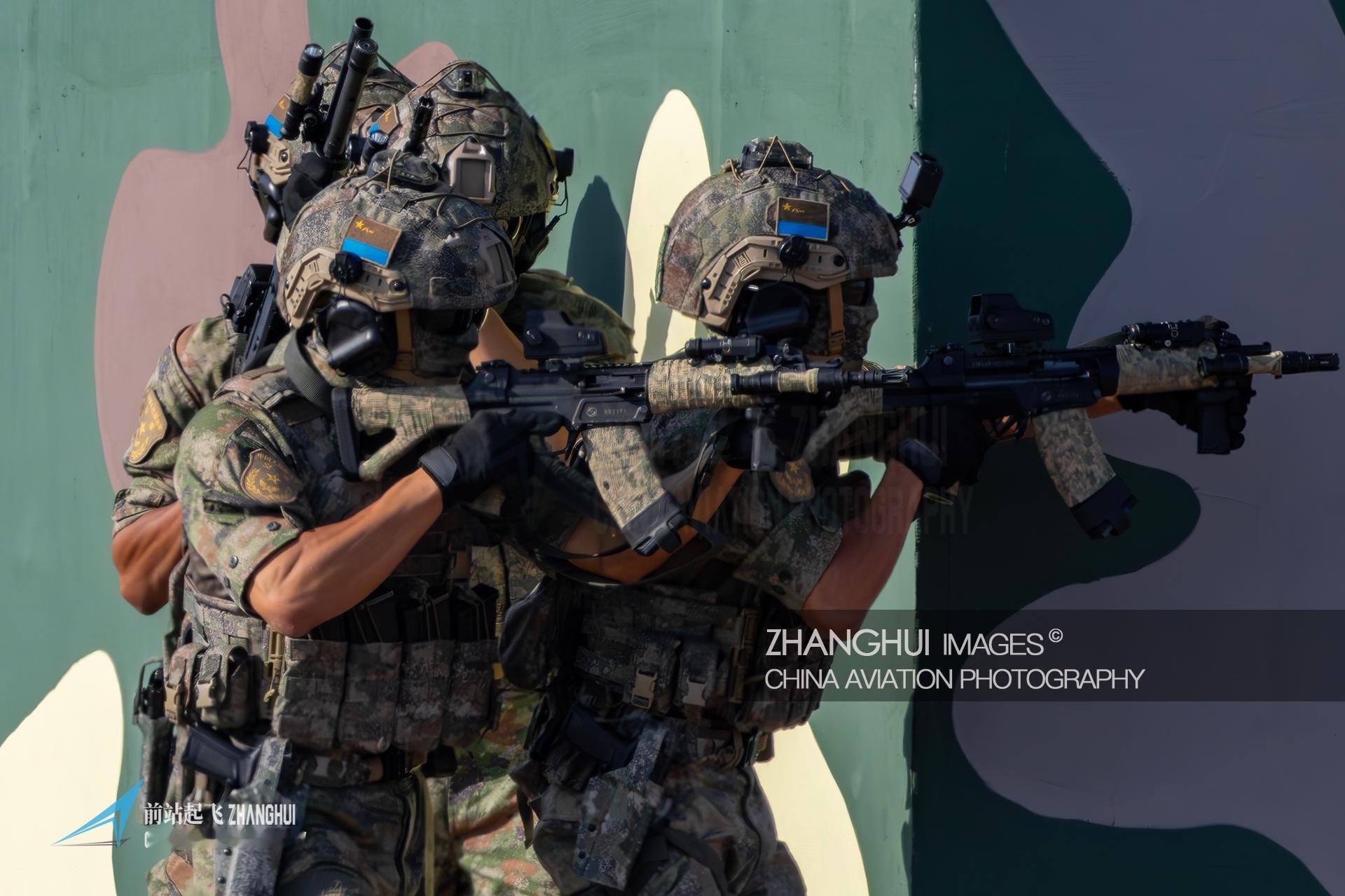 整理硬盘才发现还有这组图呢