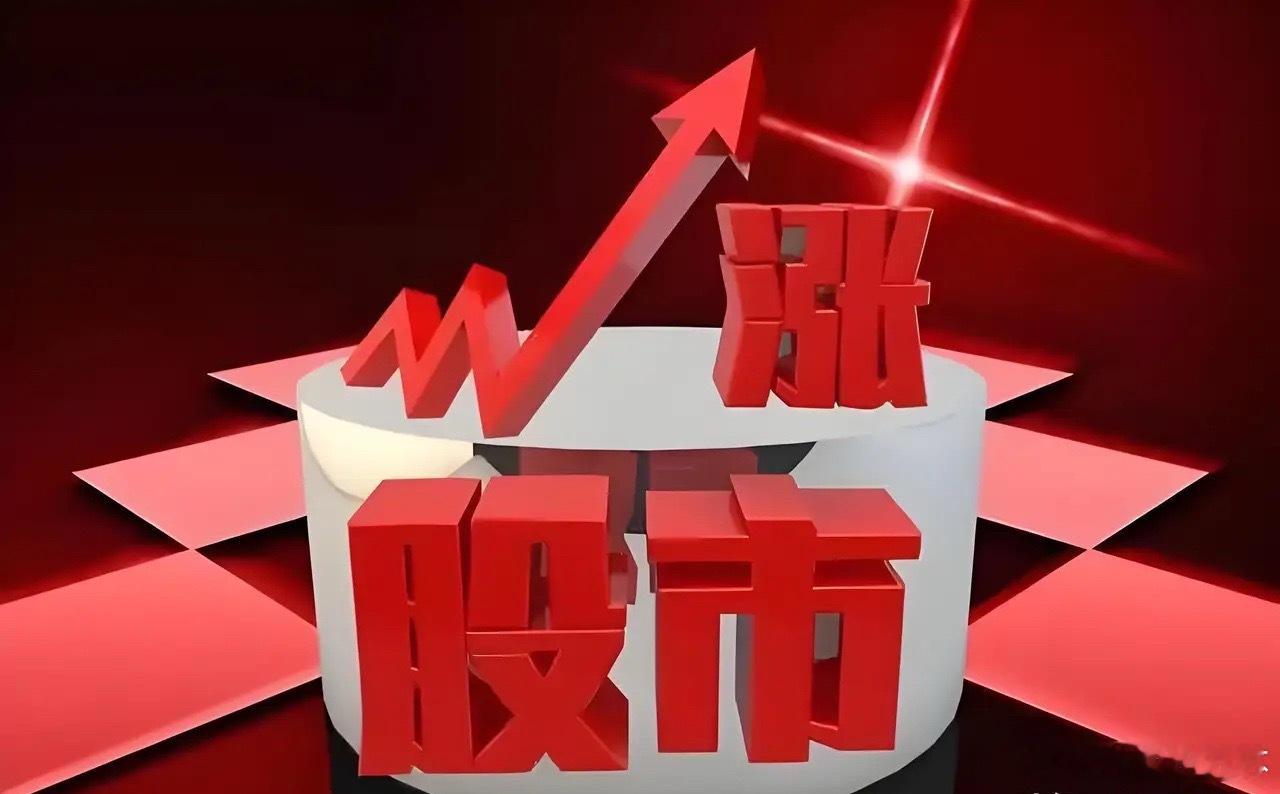【算力租赁】6家"隐形冠军"公司一、亚康股份(301085)全链
