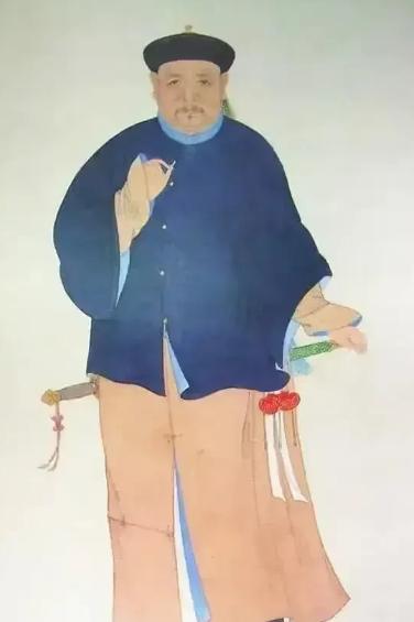 1735年，兵部想把岳钟琪"斩立决"，雍正说再等几天，谁料几天后雍正暴毙，后来金