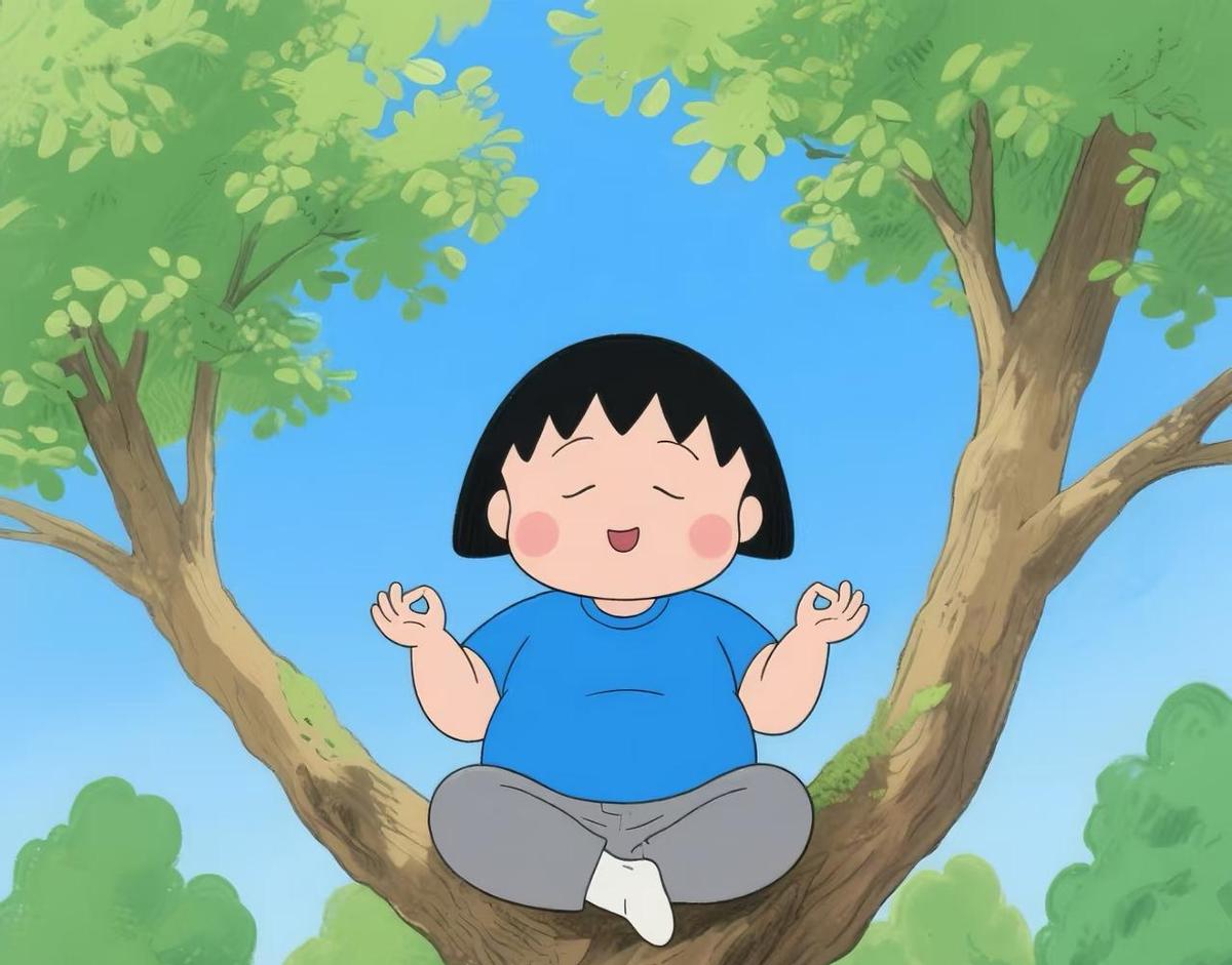 她想把老公的金项链熔了，改个粗镯子戴。60克实心的，圈口57，戴上像戴了个金擀