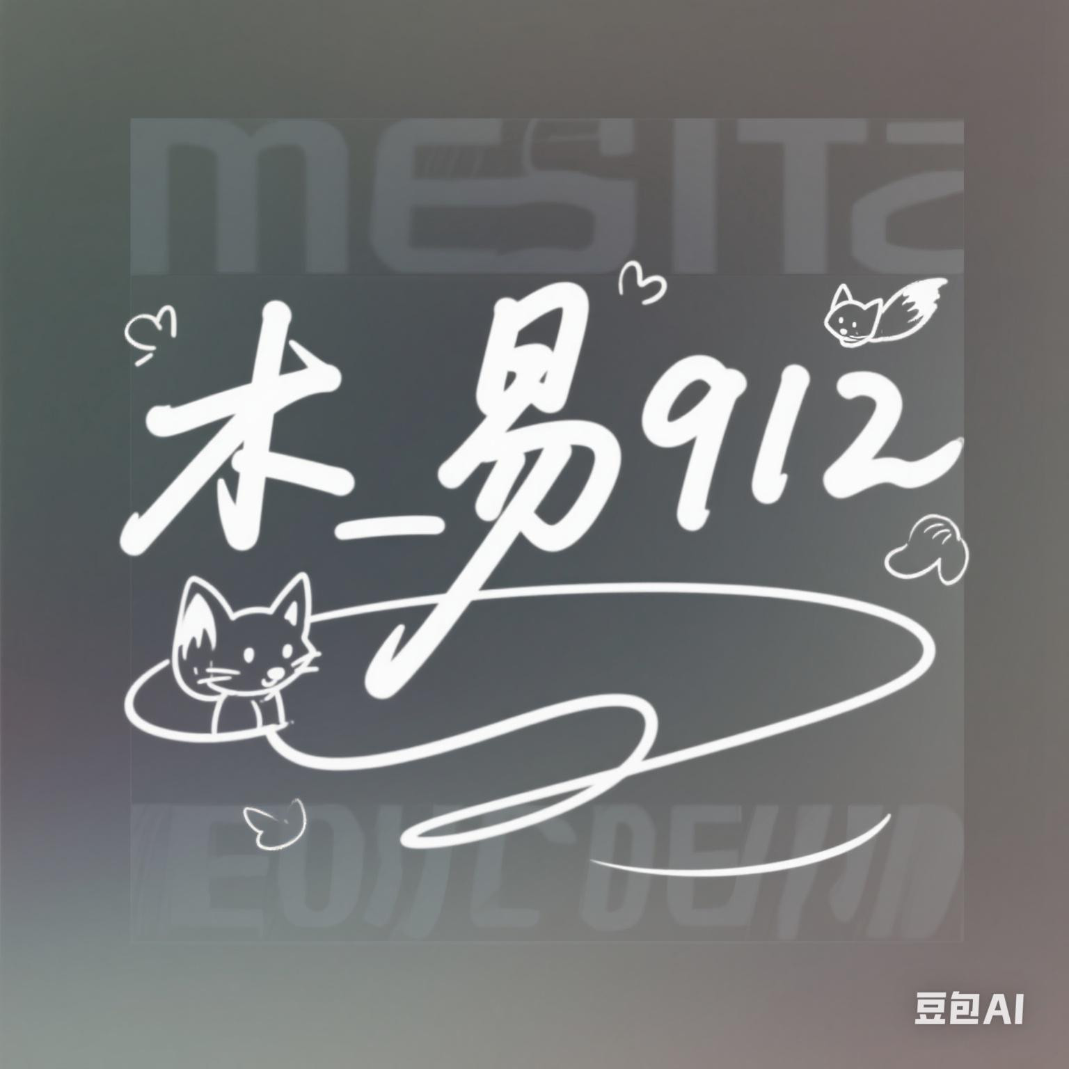 这个豆包有点东西啊[思考][思考]​​​