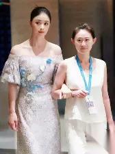 陈俊菘这黑马有点狠！首轮掀翻张本智和后…这小子又把世界35号选手打懵了！