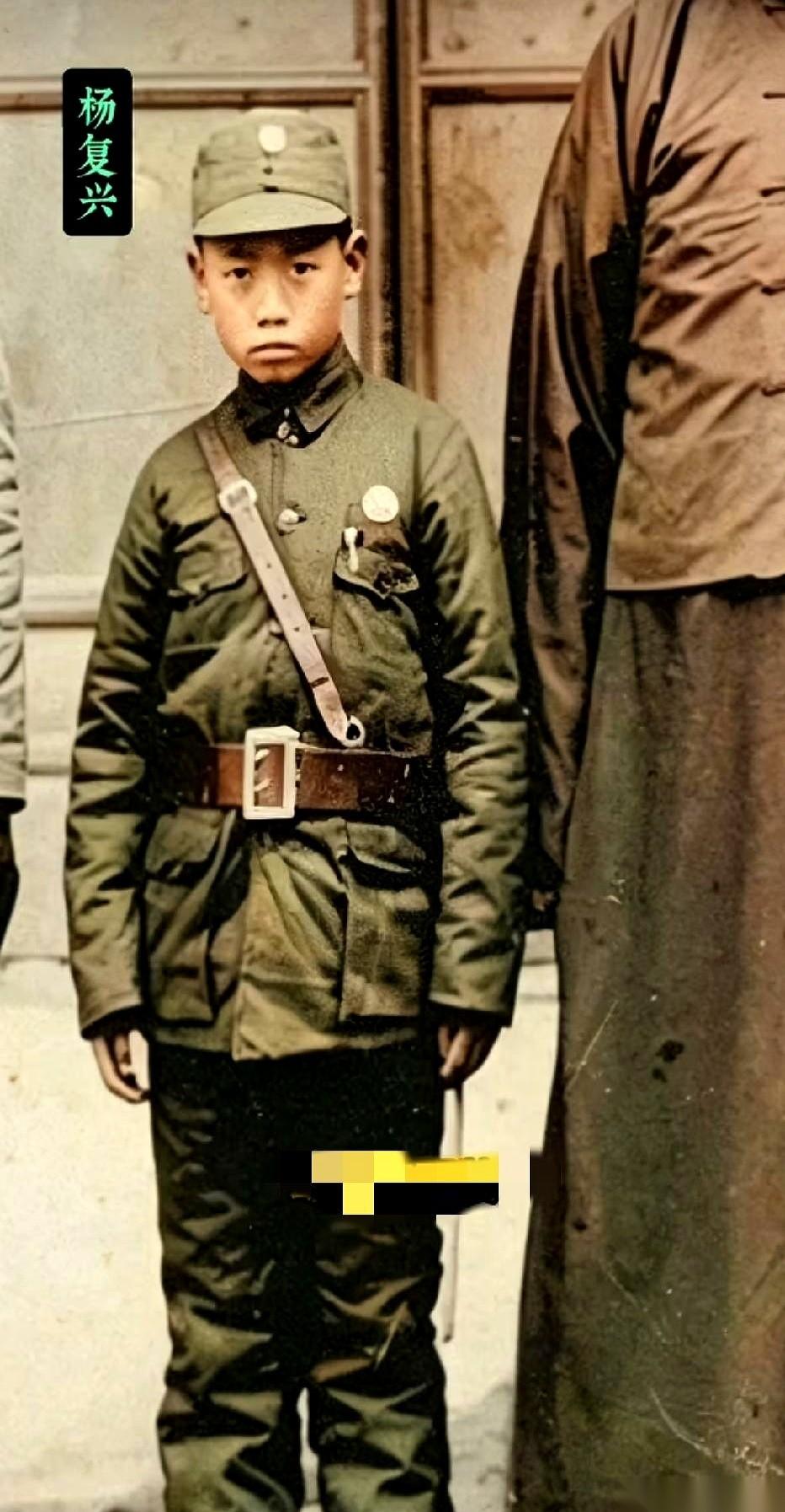 8岁。你家娃8岁在干嘛？是不是还在为少看十分钟动画片闹脾气，在商场地上满地打滚
