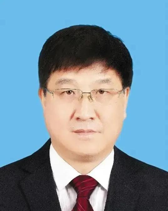 山西“高材生”被查记：从精英到阶下囚，中间究竟发生了什么？山西忻州市党组成员、