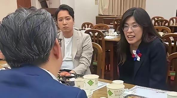 马英九斗不过赖清德，朱立伦斗不过赖清德，侯友谊斗不过赖清德，郭台铭斗不过赖清德，