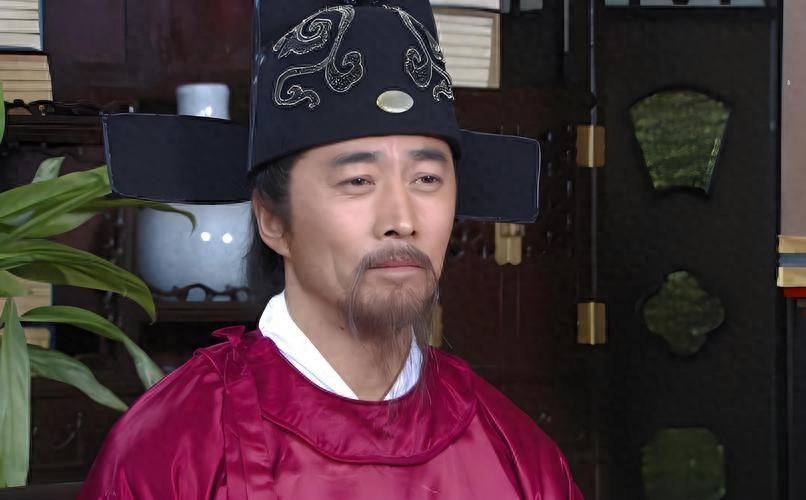 很多人都以为朱元璋亲手杀了刘伯温，这其实是一个流传甚广的认知误区。真正的历史远比