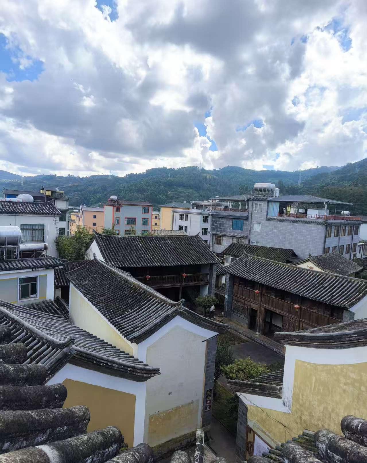 这种新人口态势下，还敢对房地产投资有期望？那我只能说我真的很佩服这些，还敢投