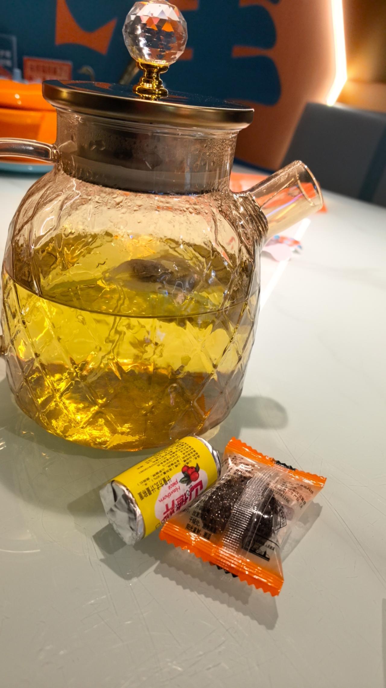 驾车的朋友们似乎很少用ETC了。几年前，每个人似乎都在办ETC，不仅进出高速公
