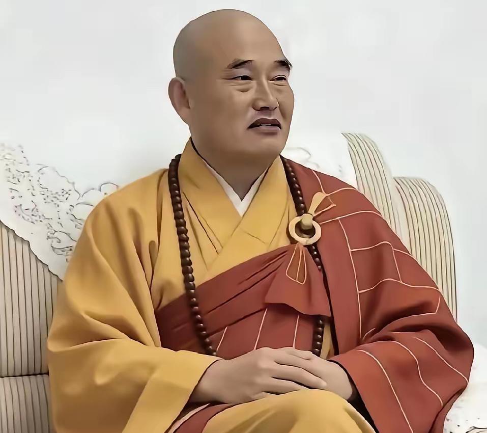 朴实自带感染力，大衣哥让人由衷信服说起朱之文大衣哥，很多人只记得他的歌声，却
