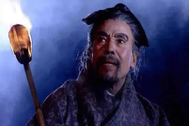 《三国演义》中真正死得冤的是这四人1、吕伯奢吕伯奢是曹操父亲的结义兄弟,