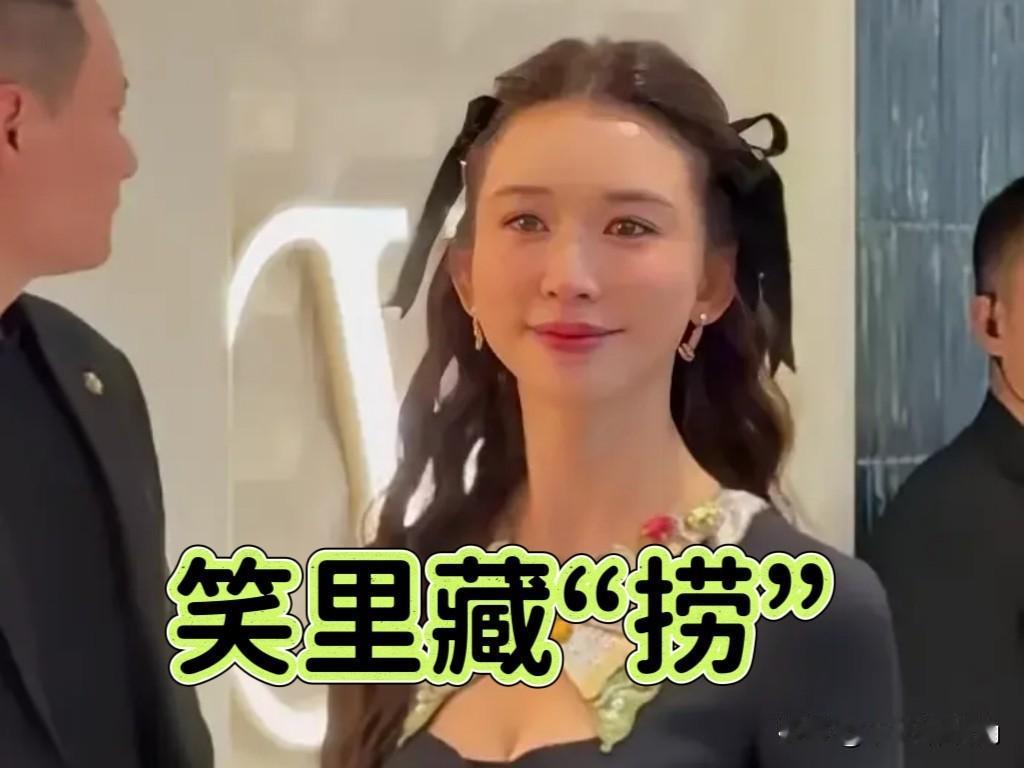 没有立场，就知道回国捞金！说实话，看到林志玲这回在上海的生图，我这一身鸡皮疙瘩都