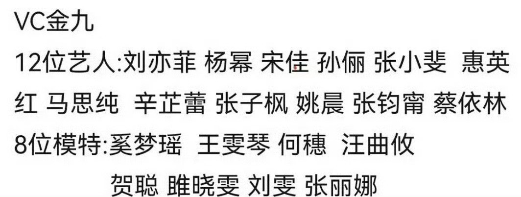 假的。瞎蒙的​​​