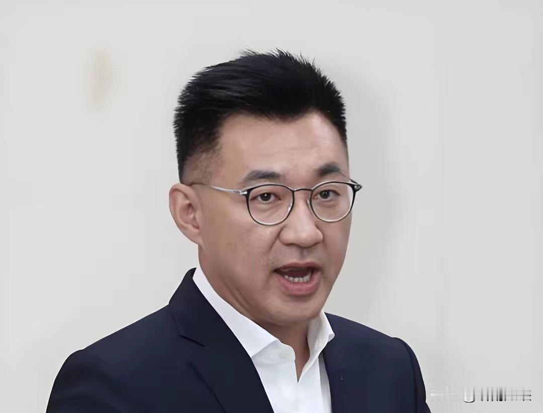江启臣举办竞选办公室活动，白营方面突然抛出重磅，决定全部不出席！就在今天(10月