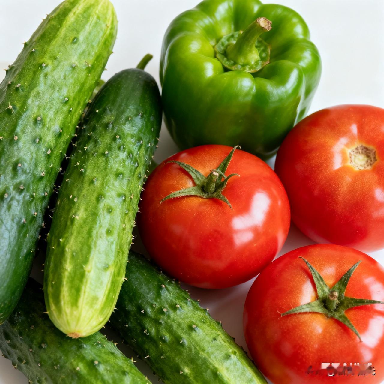 反季节蔬菜反的是季节。一、哪些菜属于反季节蔬菜？1.地理跨度型反季：这