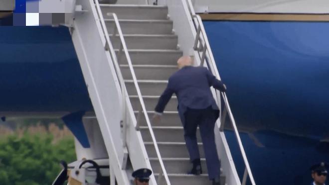 特朗普迟迟不想打伊朗，可能与一个“难言之隐”有关？近日，美国对伊朗始终就在打