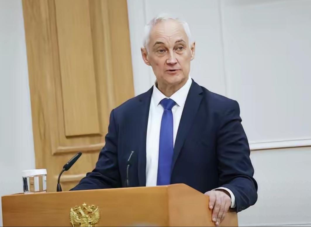 俄罗斯官方正式确认了。俄罗斯国防部21日发布消息称，俄军“西部”集团军部队已成功