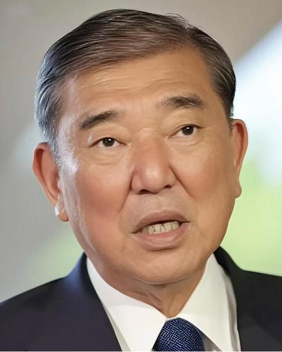 日本为何敢在钓鱼岛启用大型无人机？说白了，这不是怕不怕的问题，而是日本吃准了中国