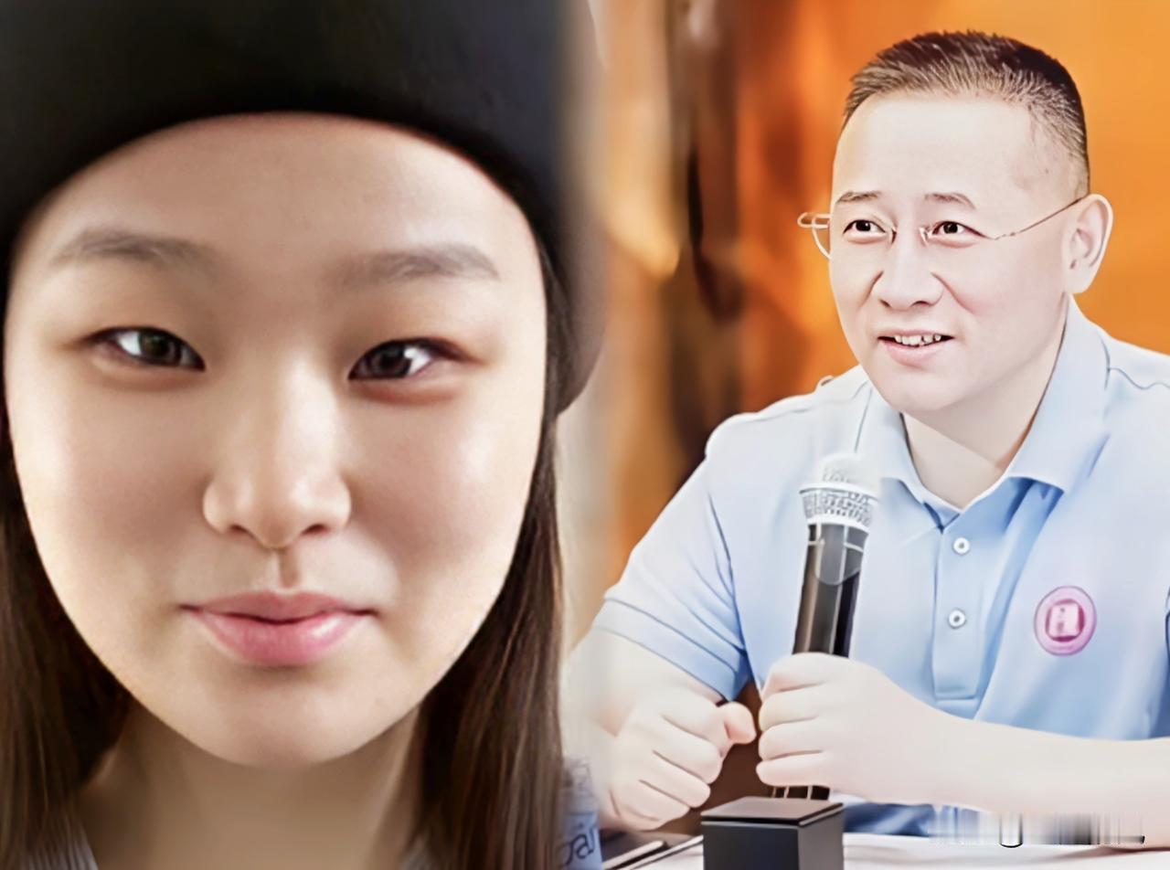 汤护士偷拍并曝光了祖副院长和曾医生偷欢的丑闻，在网上引起了热议。有网友认为汤