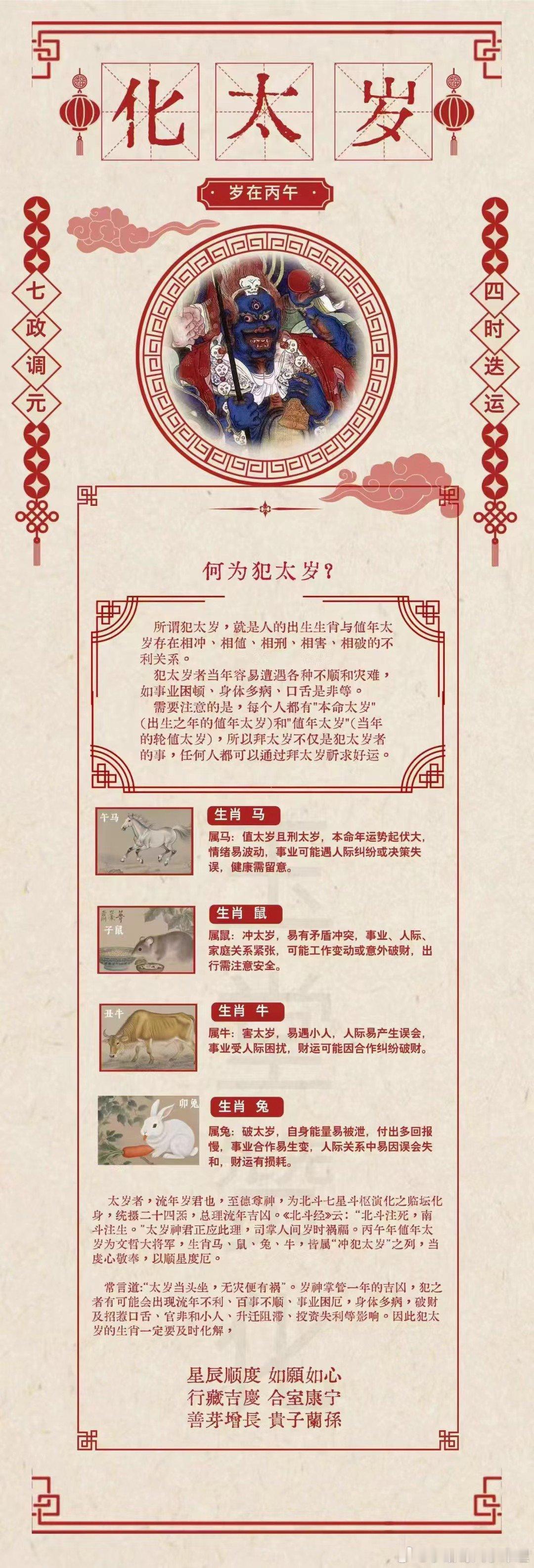 昨日大雪节气，也开始正式进入戊子月，此月天干戊土克地支子水，易引发内在矛盾，情绪